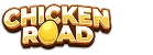 Logo it-chickenroad.live