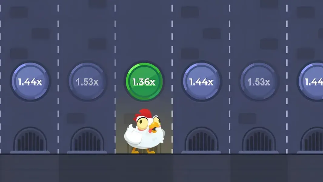 Chicken Road e responsabilità nel gioco d’azzardo 